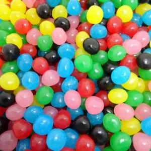 Harribo dragibus 100g