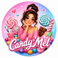 CandyMel